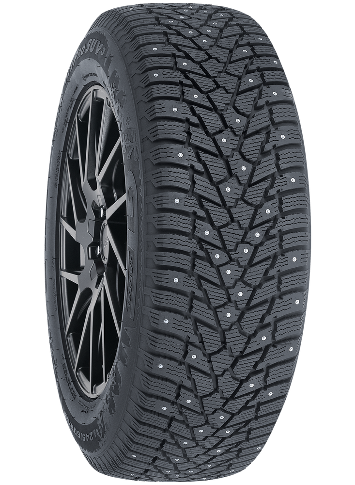 Main Product Image Zoomed