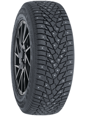 IcePro SUV3IcePro SUV3, , hi-res