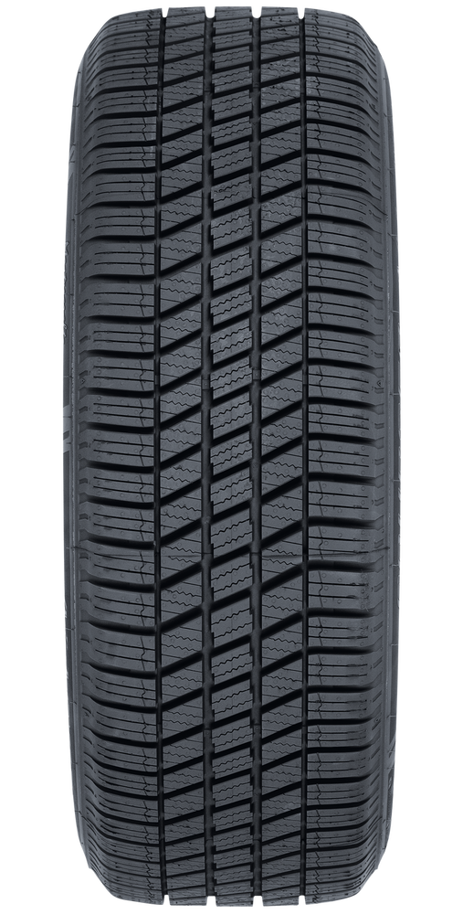Main Product Image Zoomed