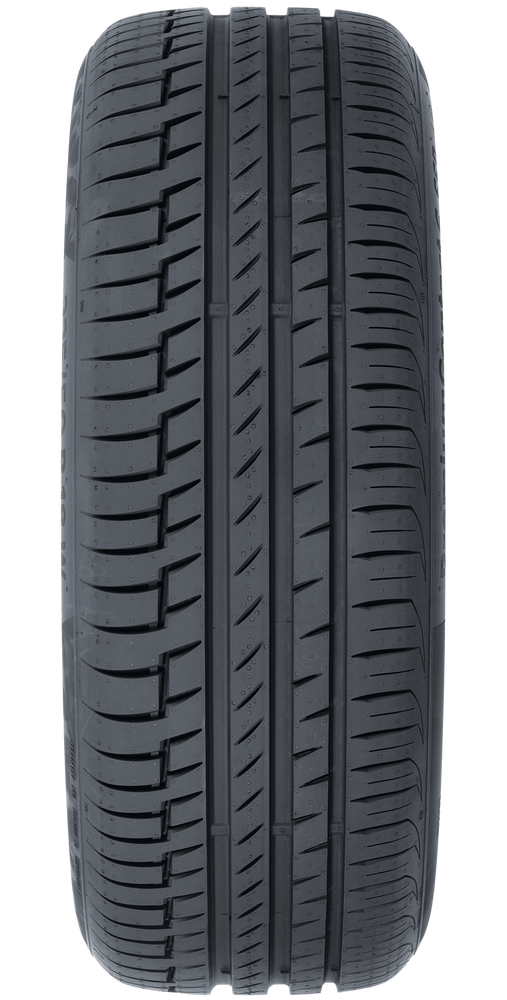 Main Product Image Zoomed