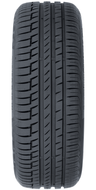 PremiumContact 6PremiumContact 6, , hi-res