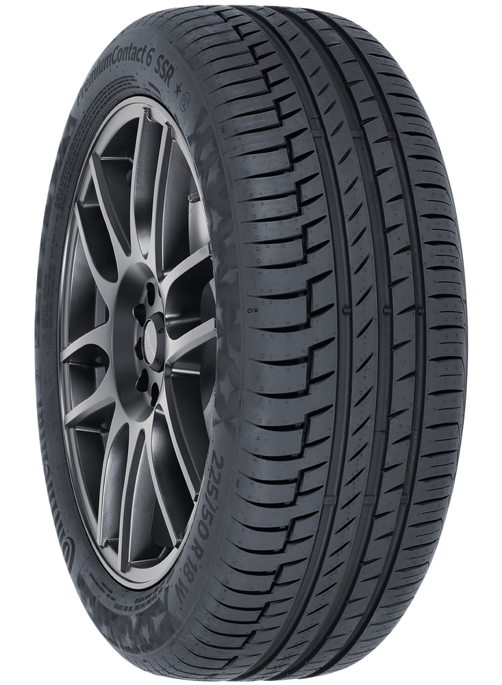 Main Product Image Zoomed