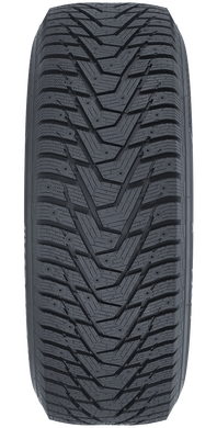 Winter i*Pike XWinter i*Pike X, , hi-res