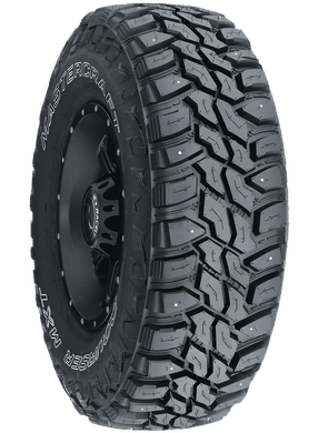 Courser MXTCourser MXT, , hi-res