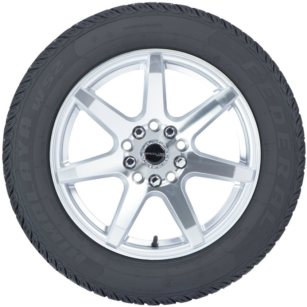 Main Product Image Zoomed