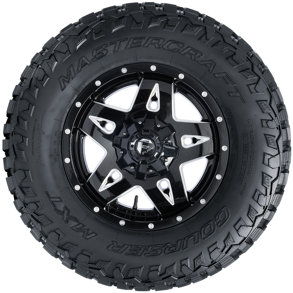 Main Product Image Zoomed
