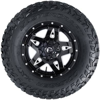 Courser MXTCourser MXT, , hi-res