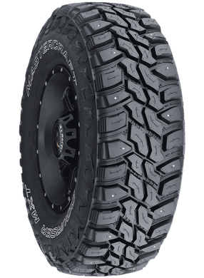 Courser MXTCourser MXT, , hi-res