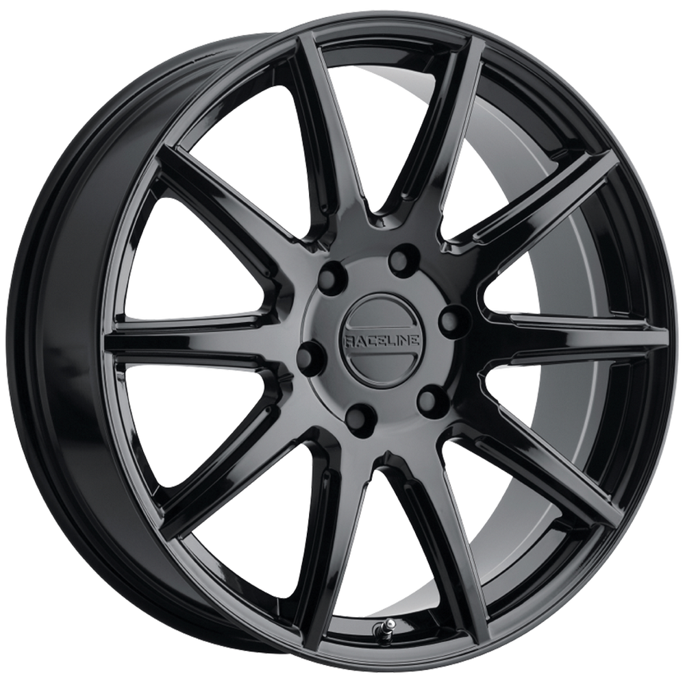 Main Product Image Zoomed