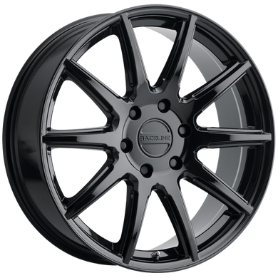 SpikeSpike, , hi-res