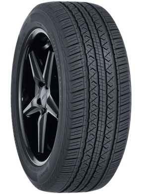 SureContact LXSureContact LX, , hi-res