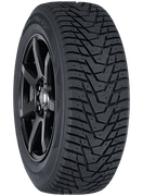 Winter i*Pike RS2