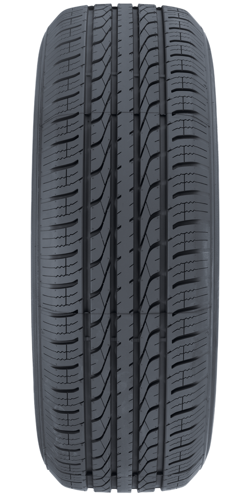 Main Product Image Zoomed