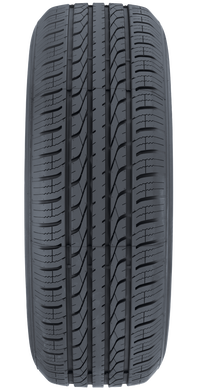 Wild Spirit Sport HXTWild Spirit Sport HXT, , hi-res