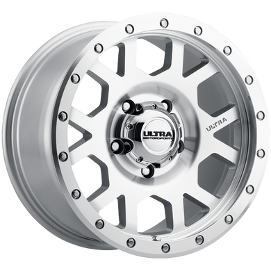 The BossThe Boss, , hi-res