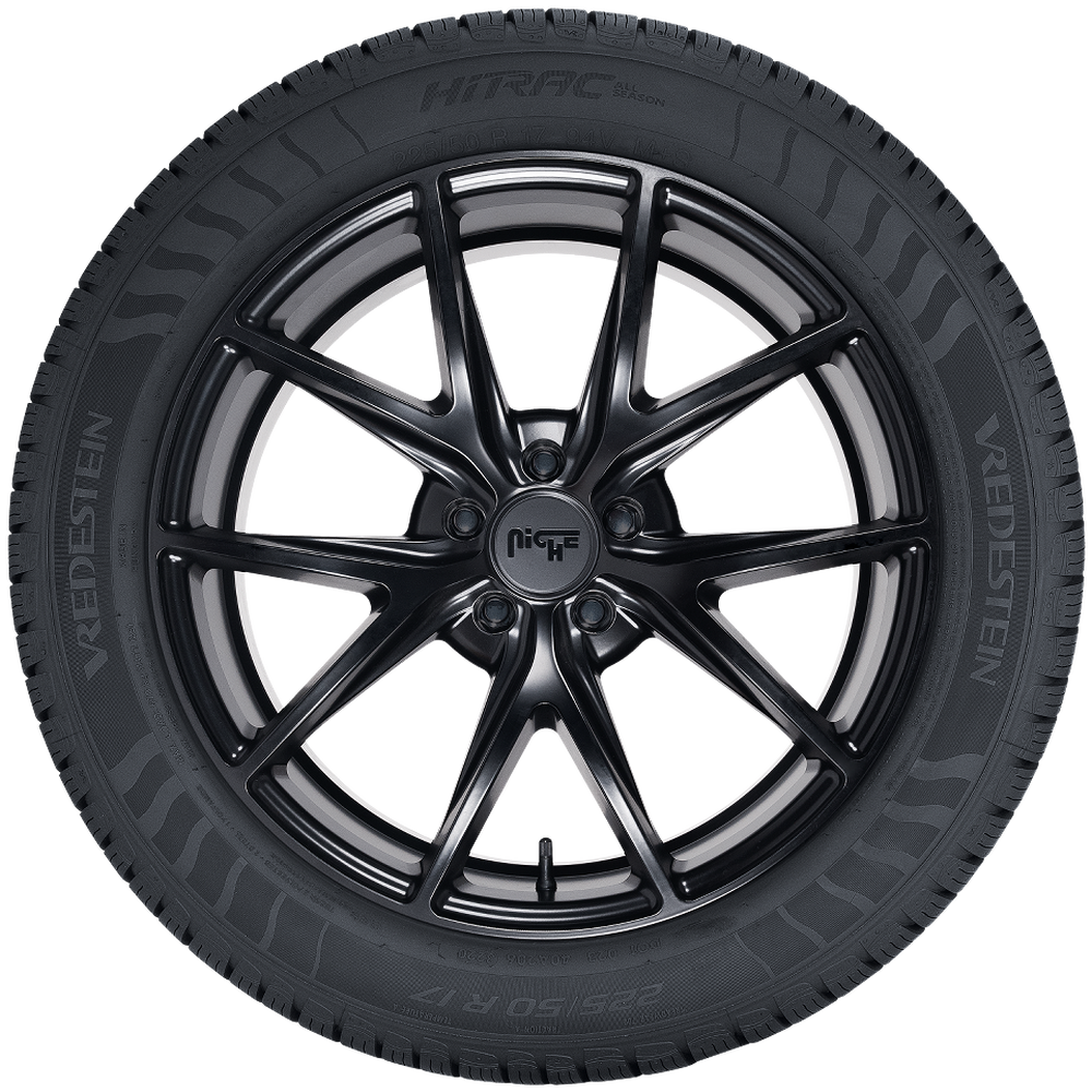 Main Product Image Zoomed