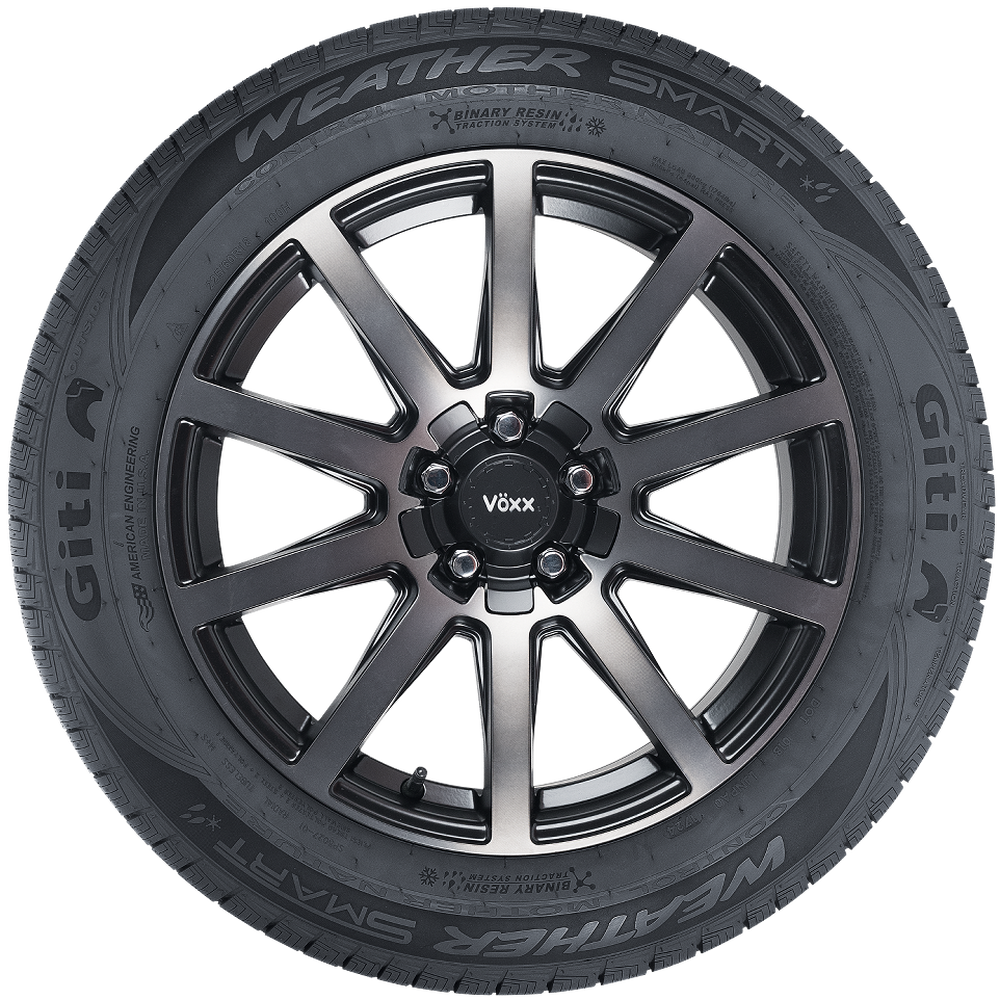 Main Product Image Zoomed