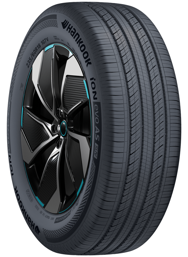 Main Product Image Zoomed