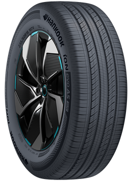 255/45R19 Tires - Les Schwab