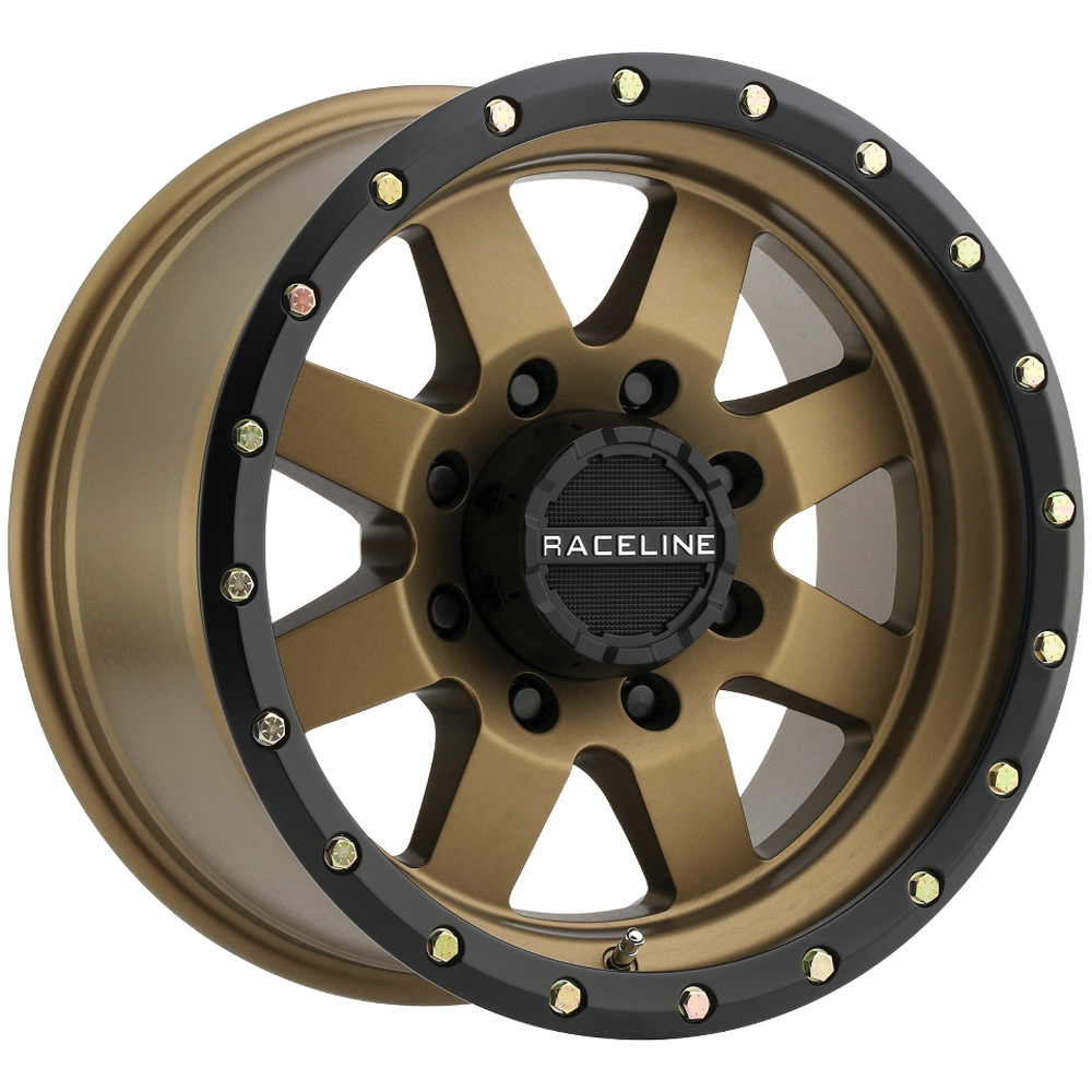 Main Product Image Zoomed