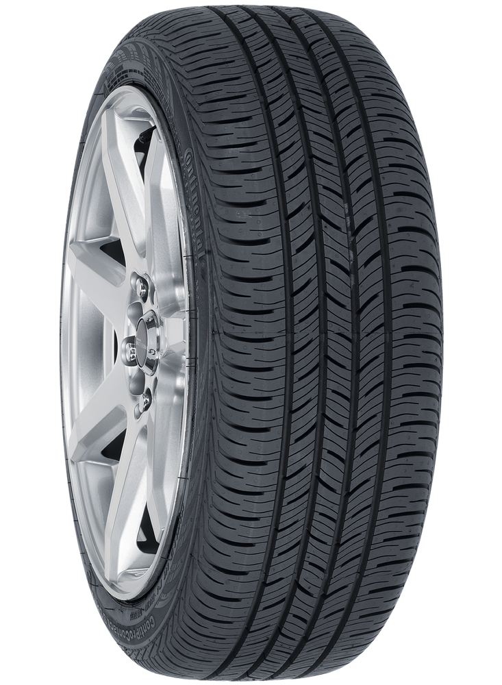 Main Product Image Zoomed