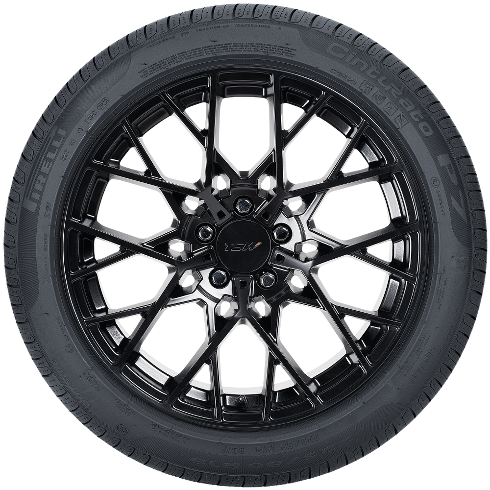Main Product Image Zoomed