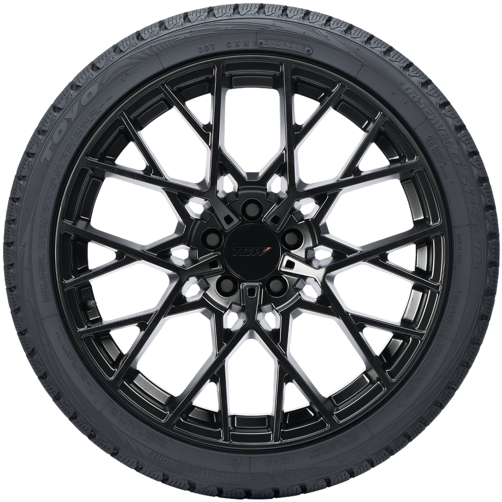 Main Product Image Zoomed