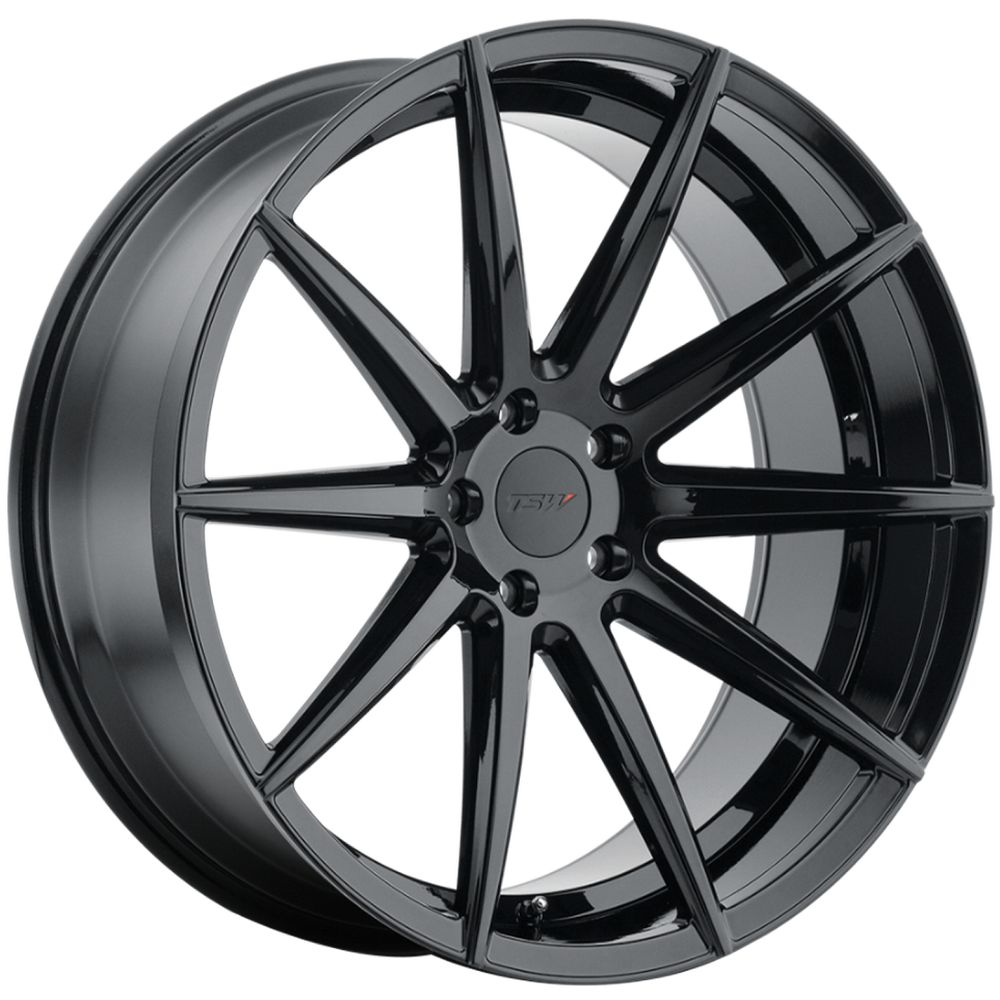 Main Product Image Zoomed