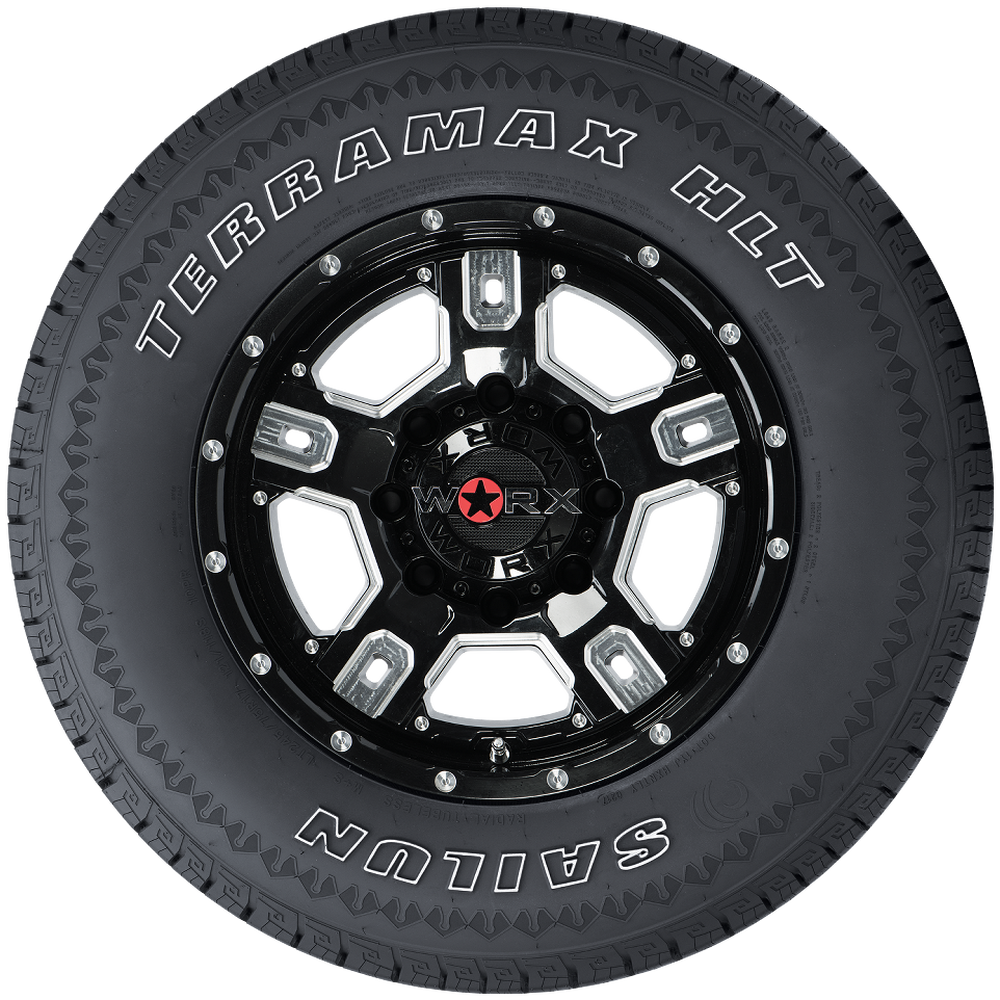 Main Product Image Zoomed