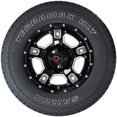 Terramax HLTTerramax HLT, , hi-res