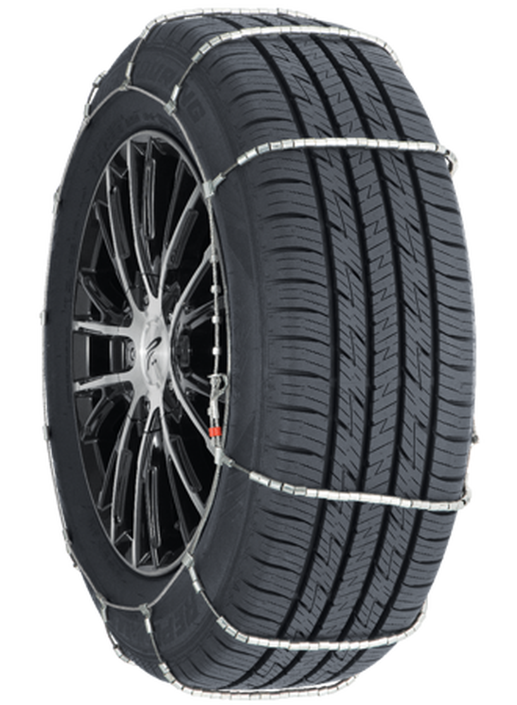 Main Product Image Zoomed