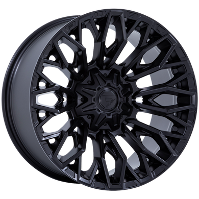 StrikeStrike, , hi-res