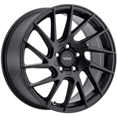 FalcoFalco, , hi-res