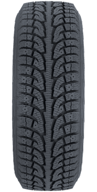 Winter i*Pike RW11Winter i*Pike RW11, , hi-res