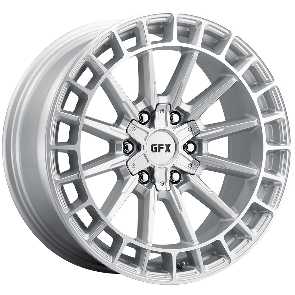 Main Product Image Zoomed