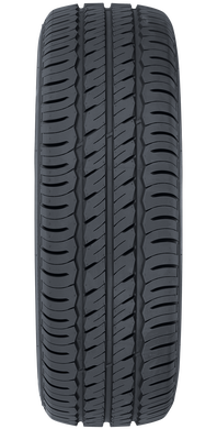 X FIT VanX FIT Van, , hi-res