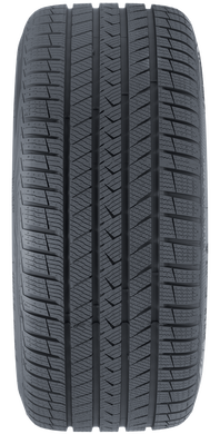 Quatrac Pro+Quatrac Pro+, , hi-res