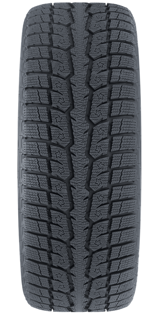 Main Product Image Zoomed