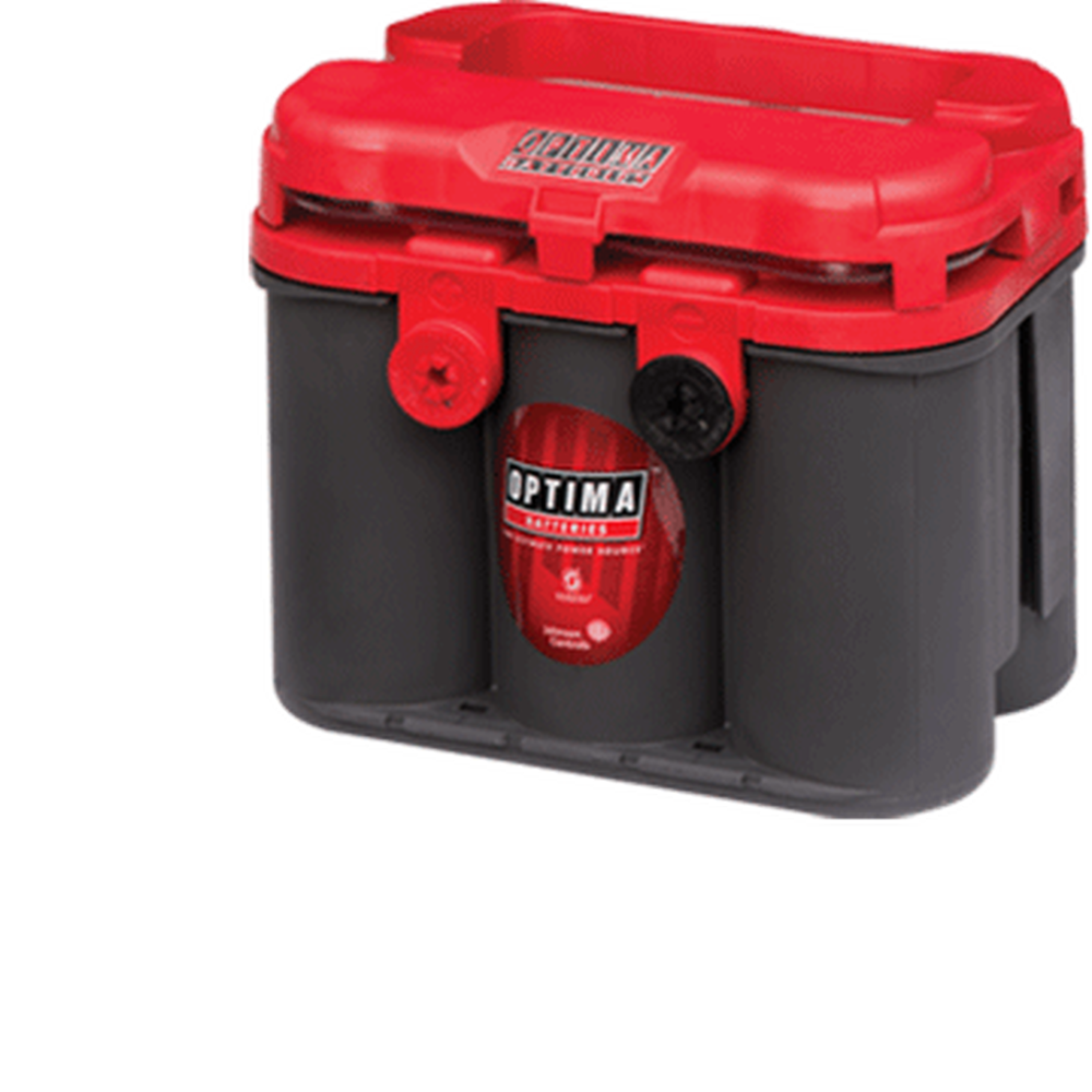 Main Product Image Zoomed