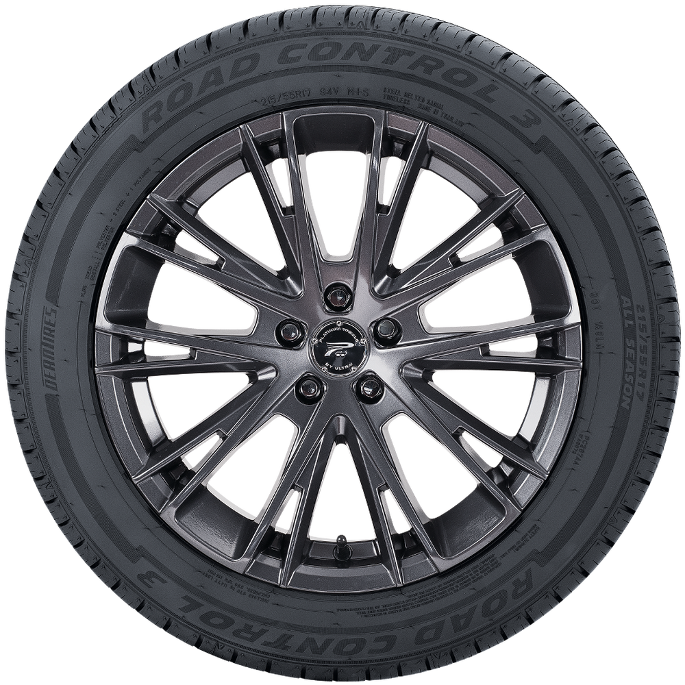Main Product Image Zoomed