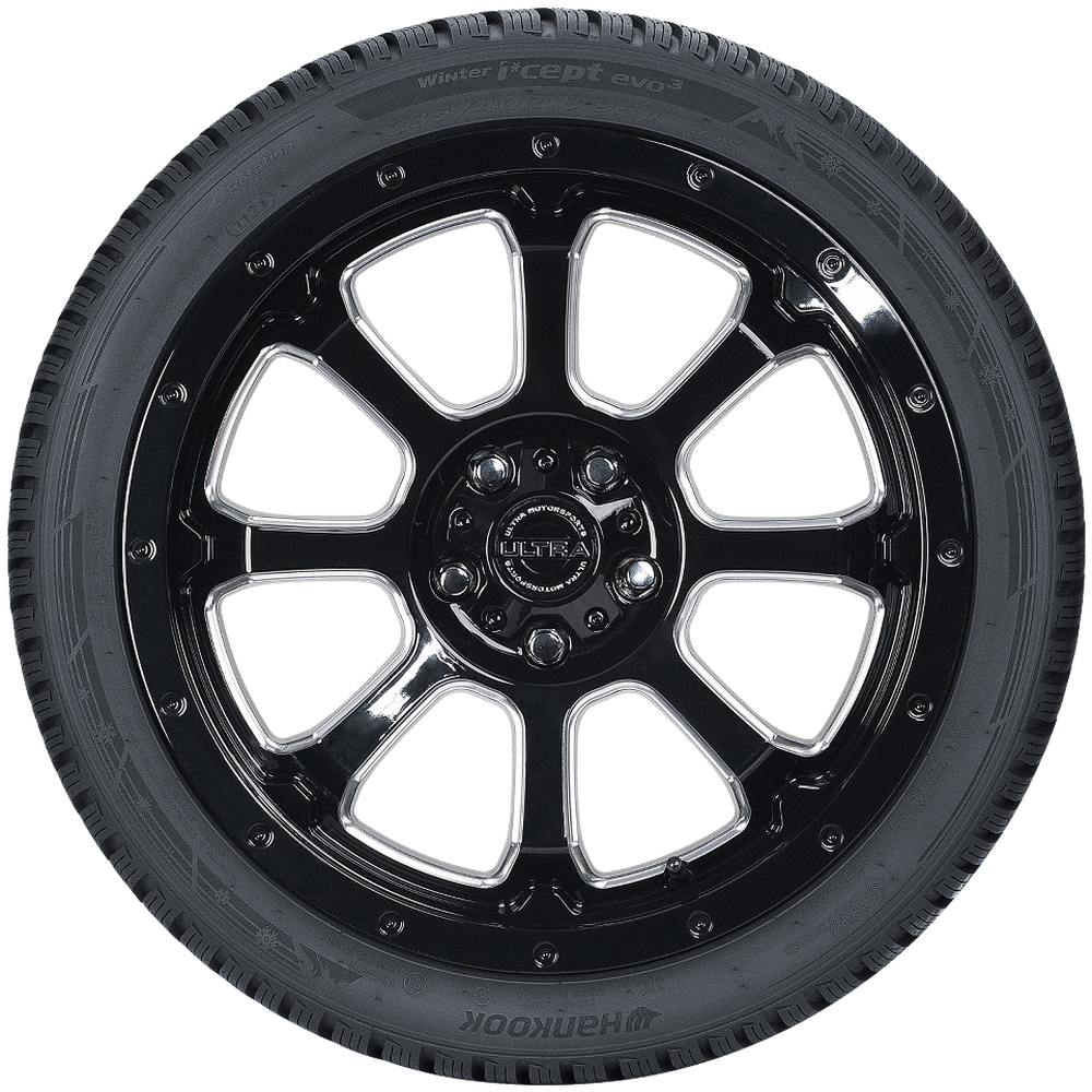 Main Product Image Zoomed