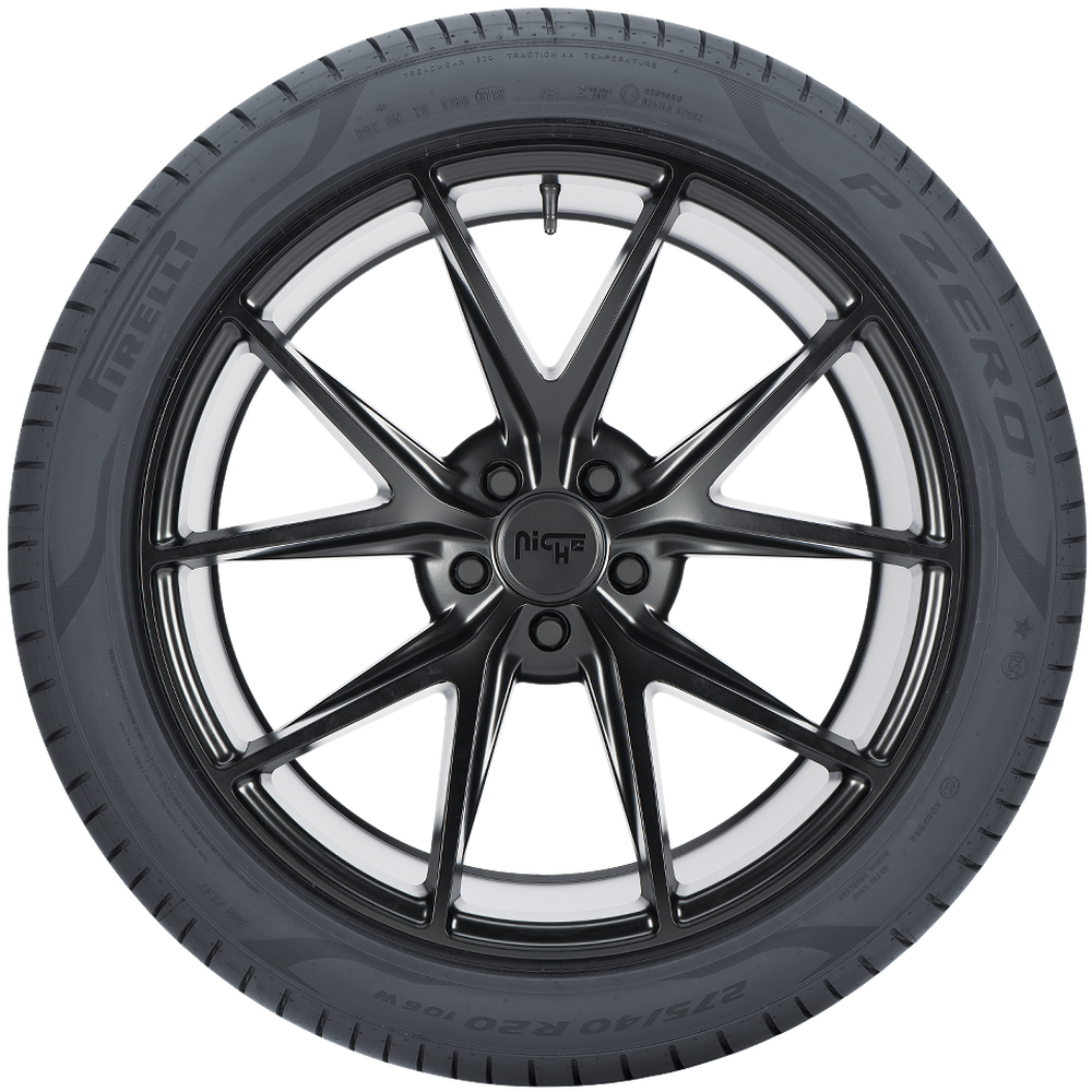 Main Product Image Zoomed