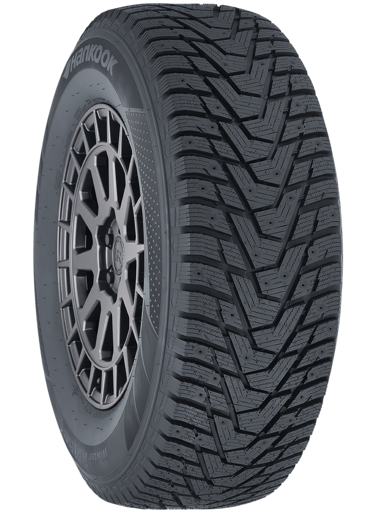Main Product Image Zoomed