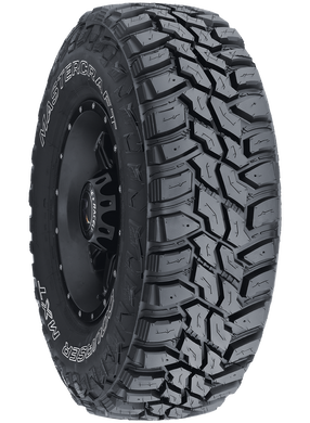 Courser MXTCourser MXT, , hi-res