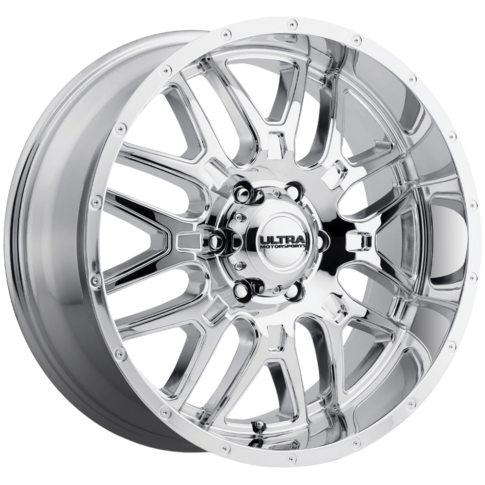 Main Product Image Zoomed