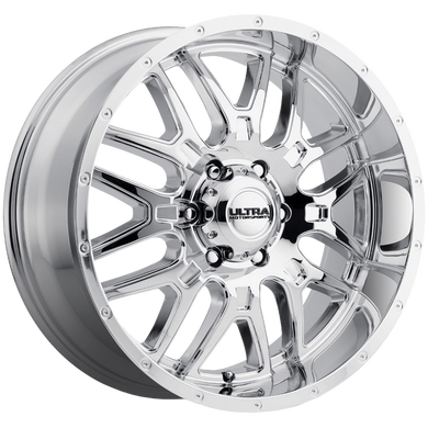 HunterHunter, , hi-res