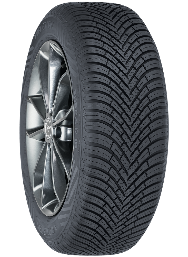 Schwab Quatrac Les All-Weather Tires-