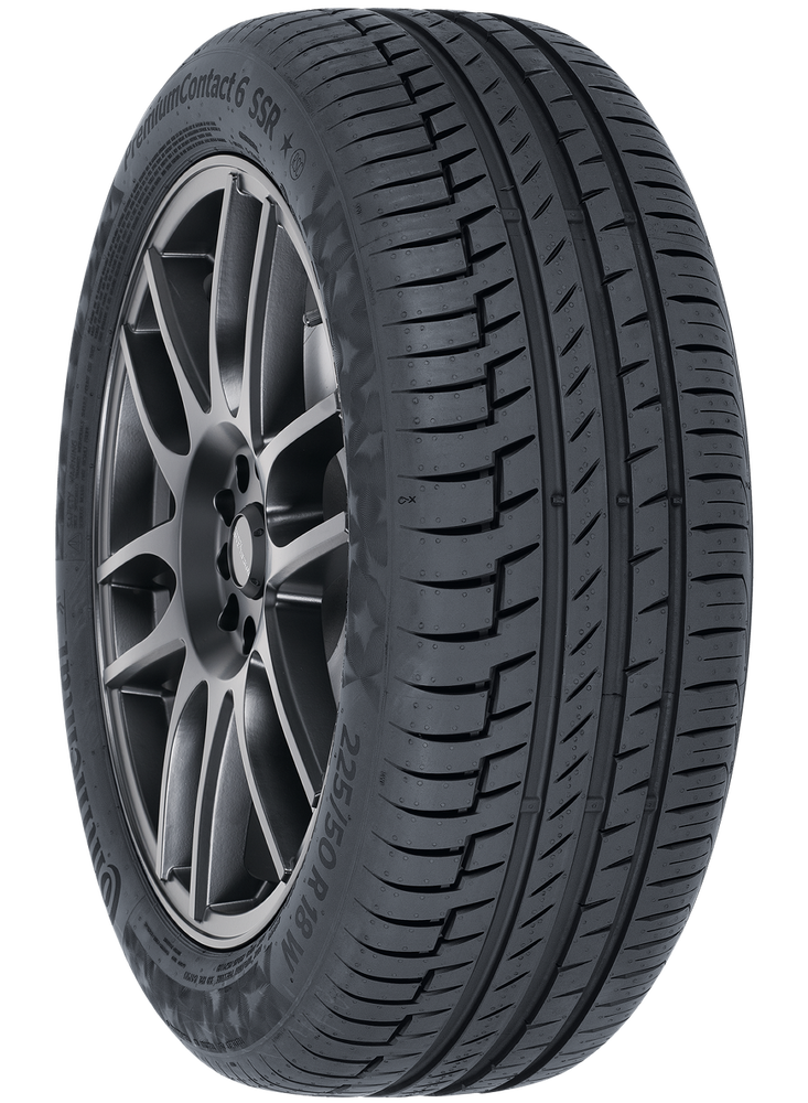 Main Product Image Zoomed