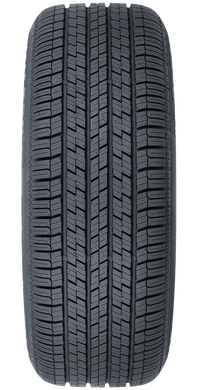 4x4 Contact4x4 Contact, , hi-res