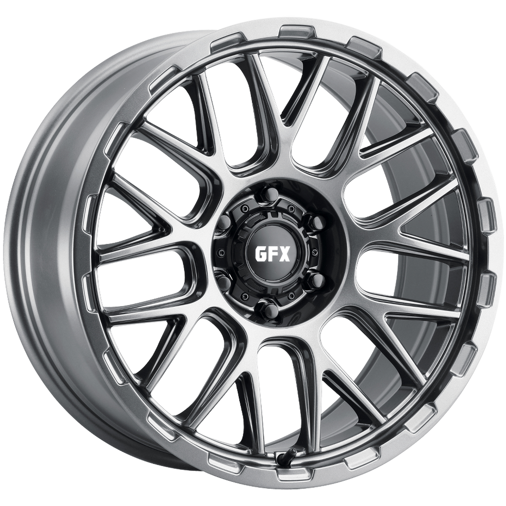 Main Product Image Zoomed